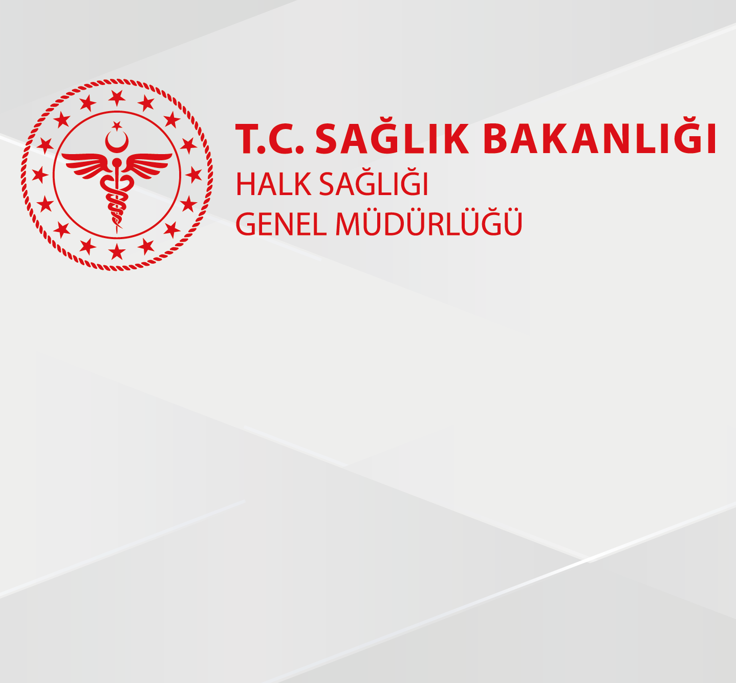 Kırım Kongo Kanamalı Ateşi (KKKA)   